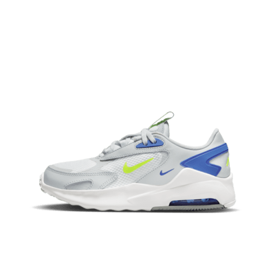 Nike Air Max on sale 4y